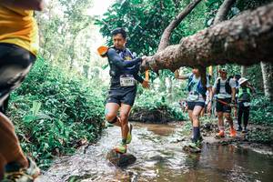 BIB: 
                            <button type="button" onclick="openModal(25373587)" class="btn btn-primary btn-sm float-right btn-popup" data-toggle="modal" data-target=".modal-high-quality">
                        <i class="fas fa-shopping-cart"></i> Add to Cart
                    </button>
                                            <button type="button" onclick="isThisMe(25373587, true)" class="btn btn-success btn-sm float-right btn-popup btn-isme hidden" data-toggle="tooltip" data-placement="bottom" title="นี่คือรูปของคุณใช่ไหม คลิกที่นี่เพื่อเอาเข้าอัลบั้ม">
                        <i class="fas fa-plus"></i> Add to album
                    </button>
                    <button type="button" onclick="isThisMe(25373587, false)" class="btn btn-warning btn-sm float-right btn-popup btn-isnotme hidden">
                        <i class="fas fa-ban"></i> Remove from album
                    </button>